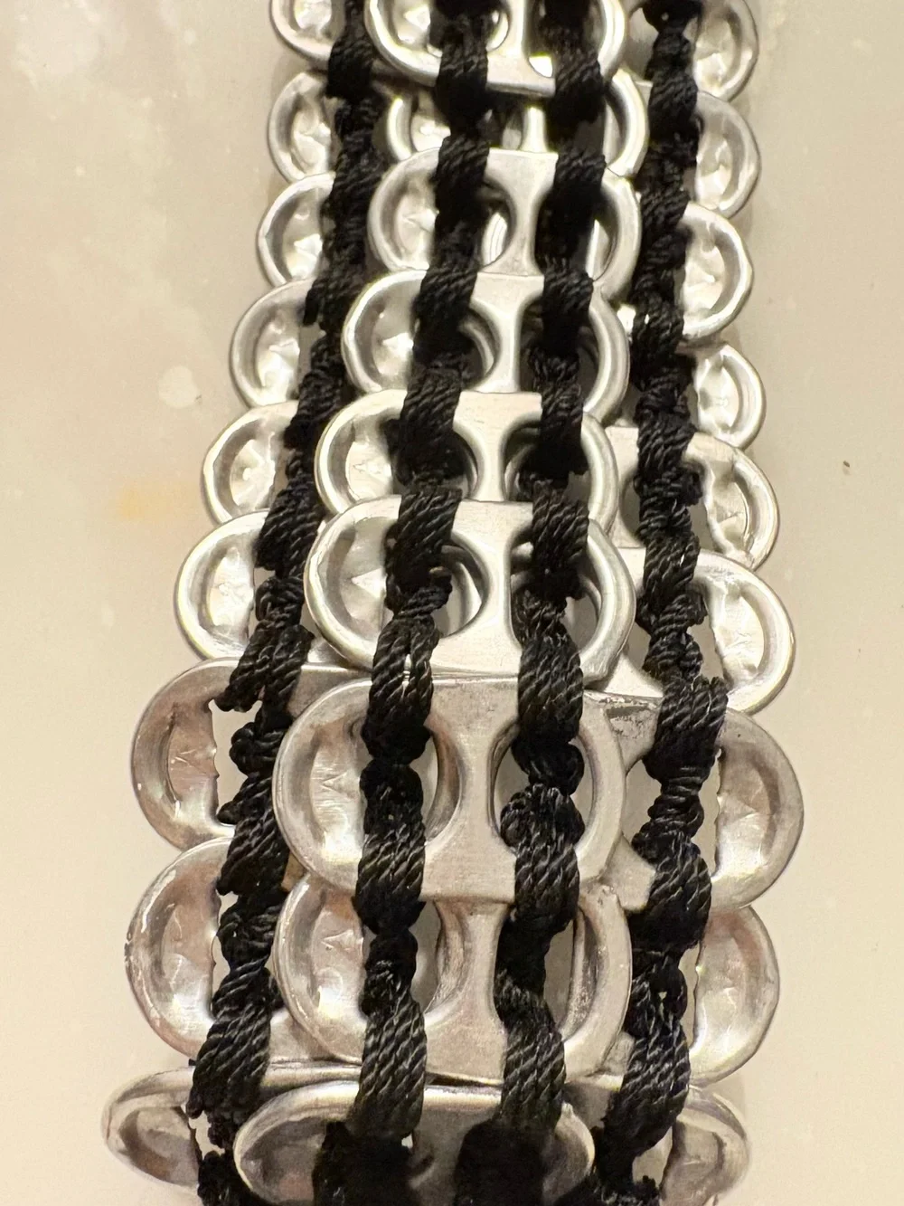 N/A stylish handmade